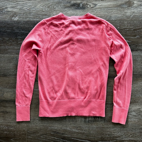 LOFT Cardigan 🩷 - Picture 3 of 3